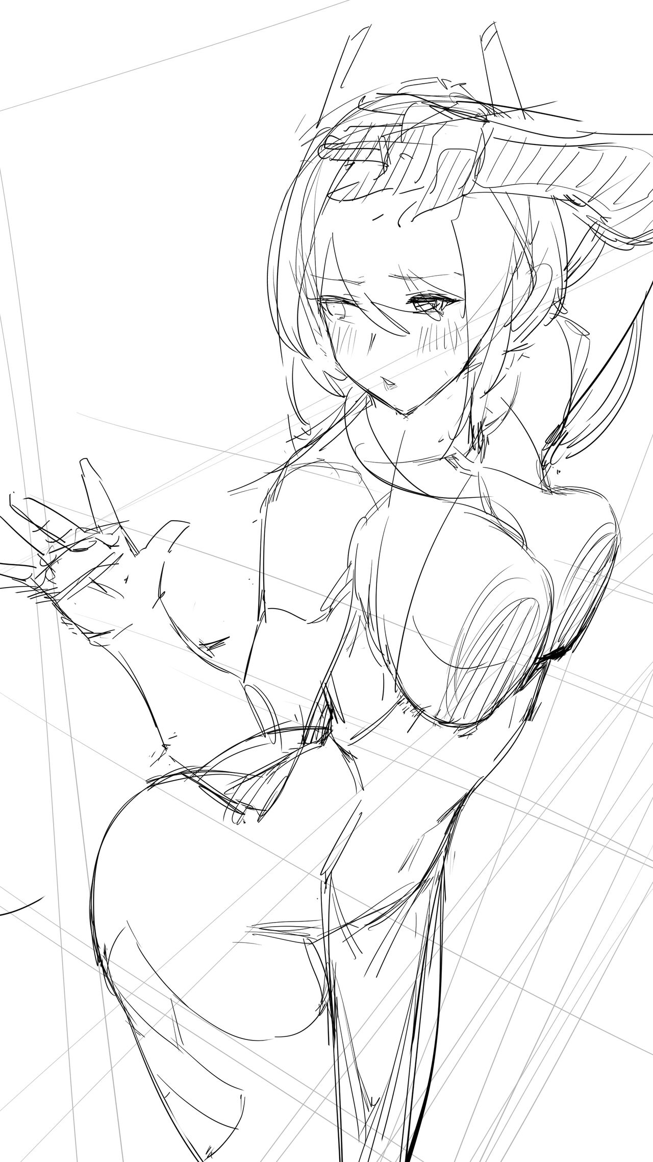 DawalixiP2 page 5 full