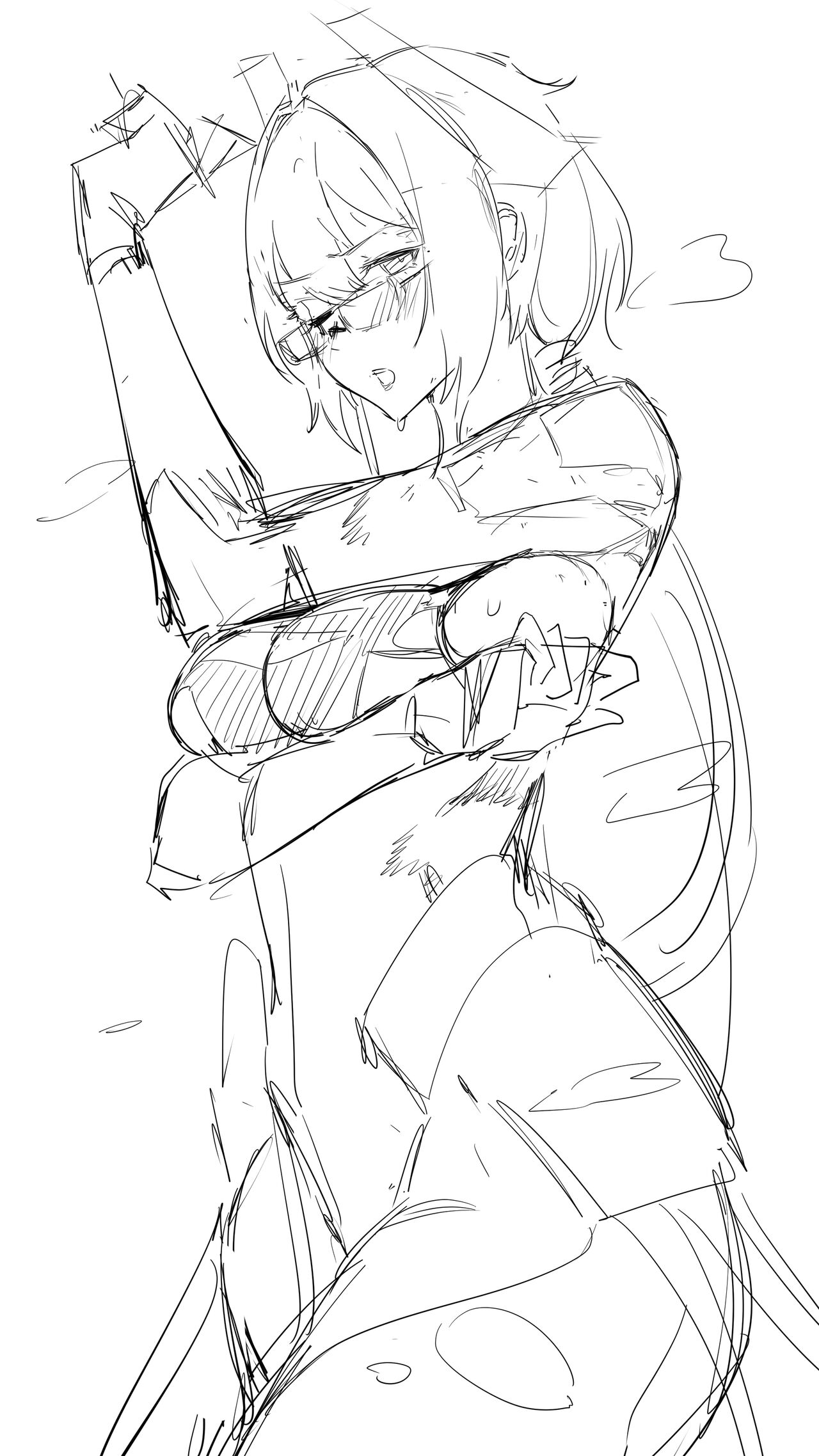 DawalixiP2 page 6 full