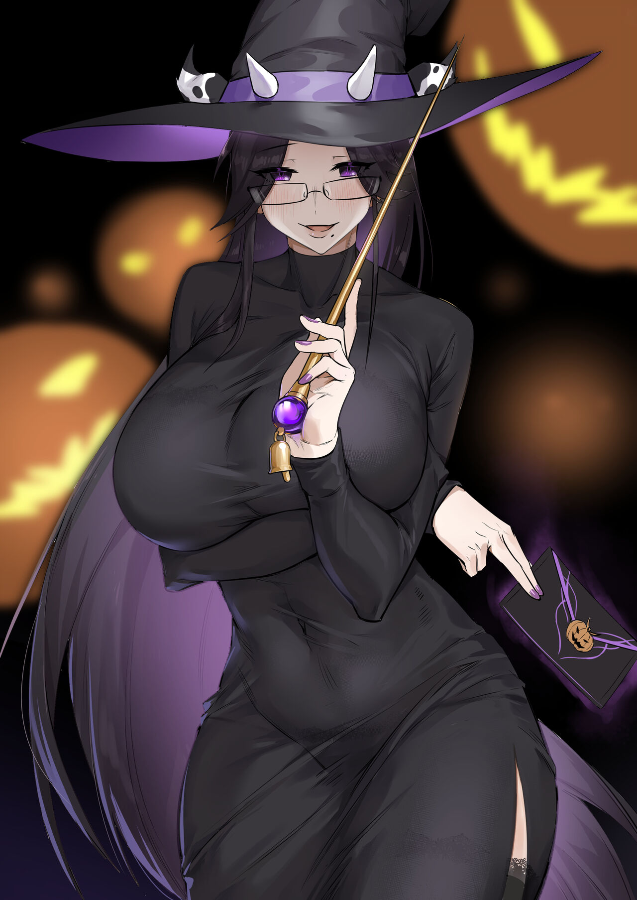 DawalixiP2 page 8 full