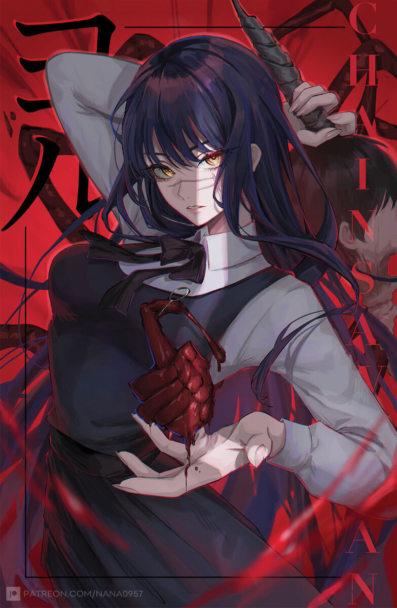 ●PIXIV● expulse page 3 full