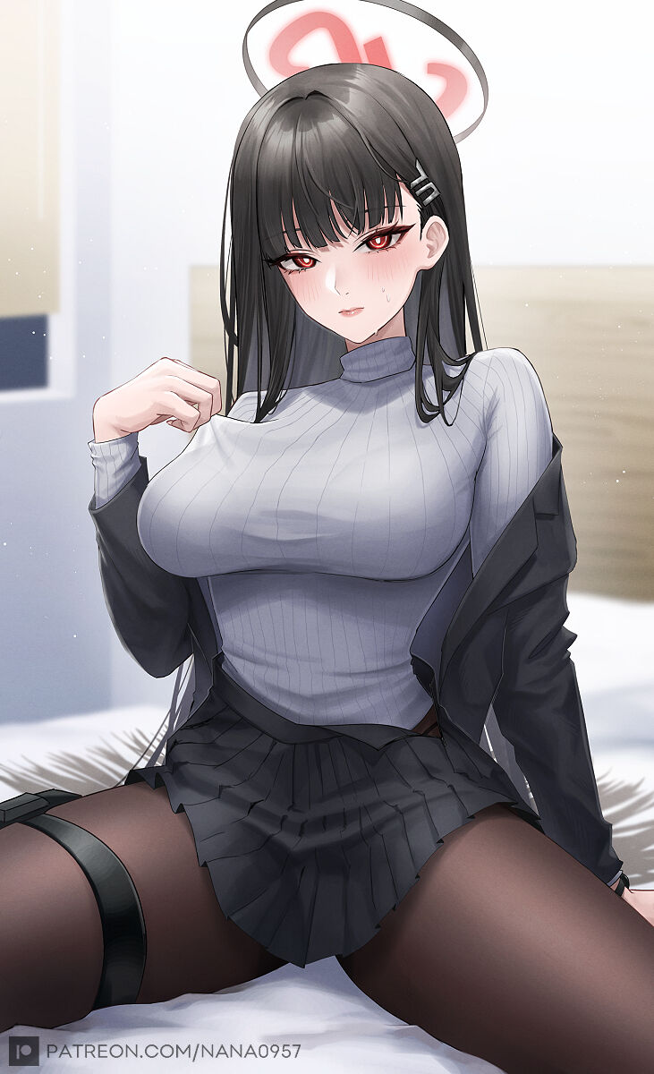 ●PIXIV● expulse page 4 full