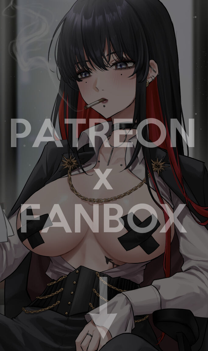 ●PIXIV● expulse page 6 full