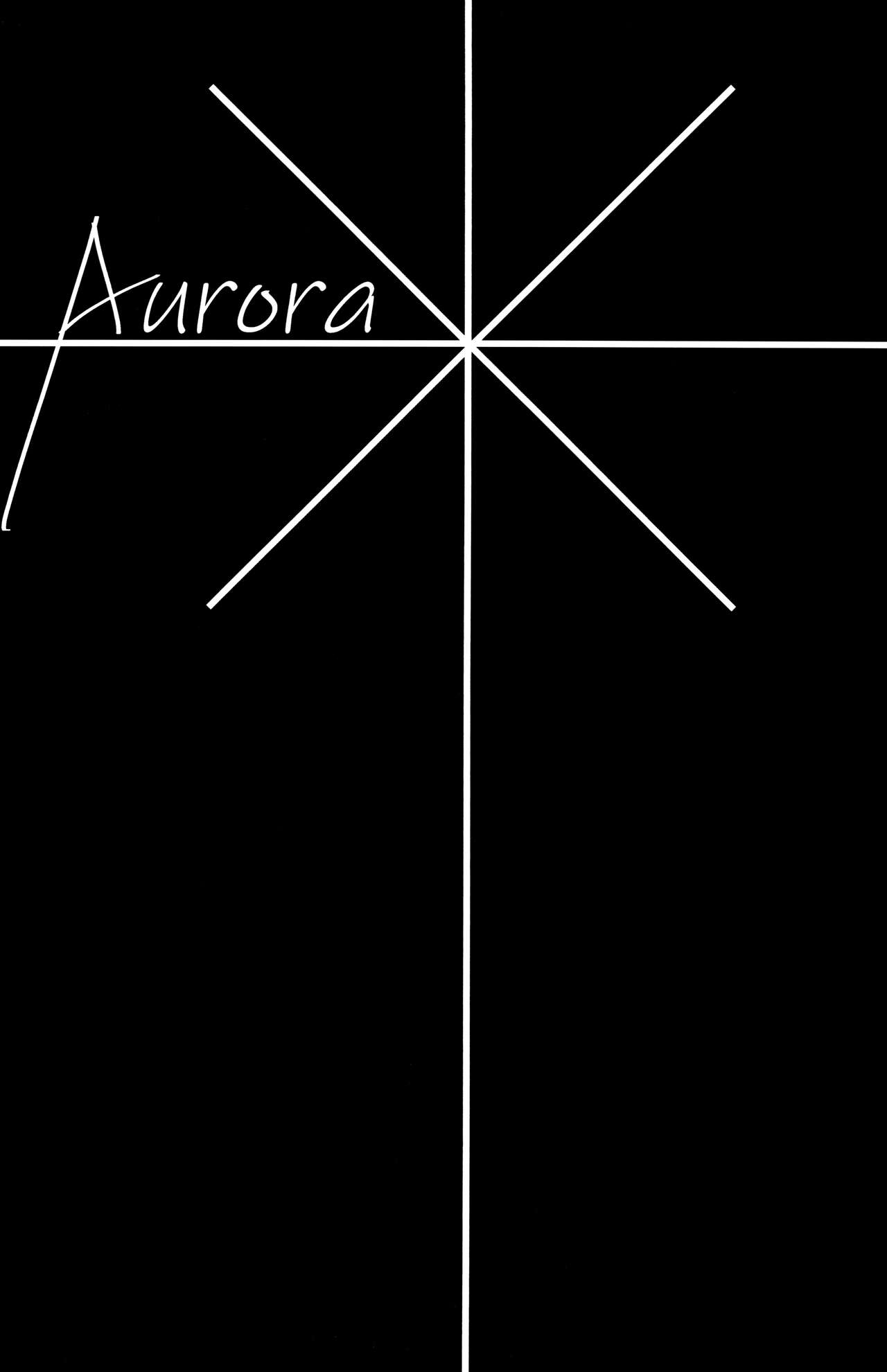 Opal  Aurora page 2 full