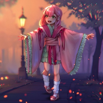 Tabarchie cover