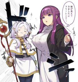 ●PIXIV● 鶏肉