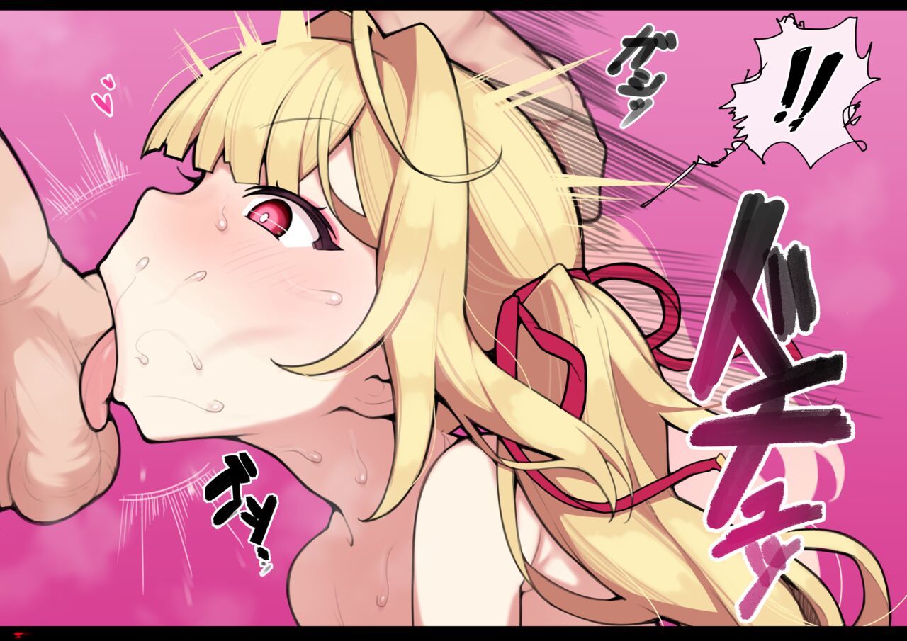 ●PIXIV● アザらし page 4 full
