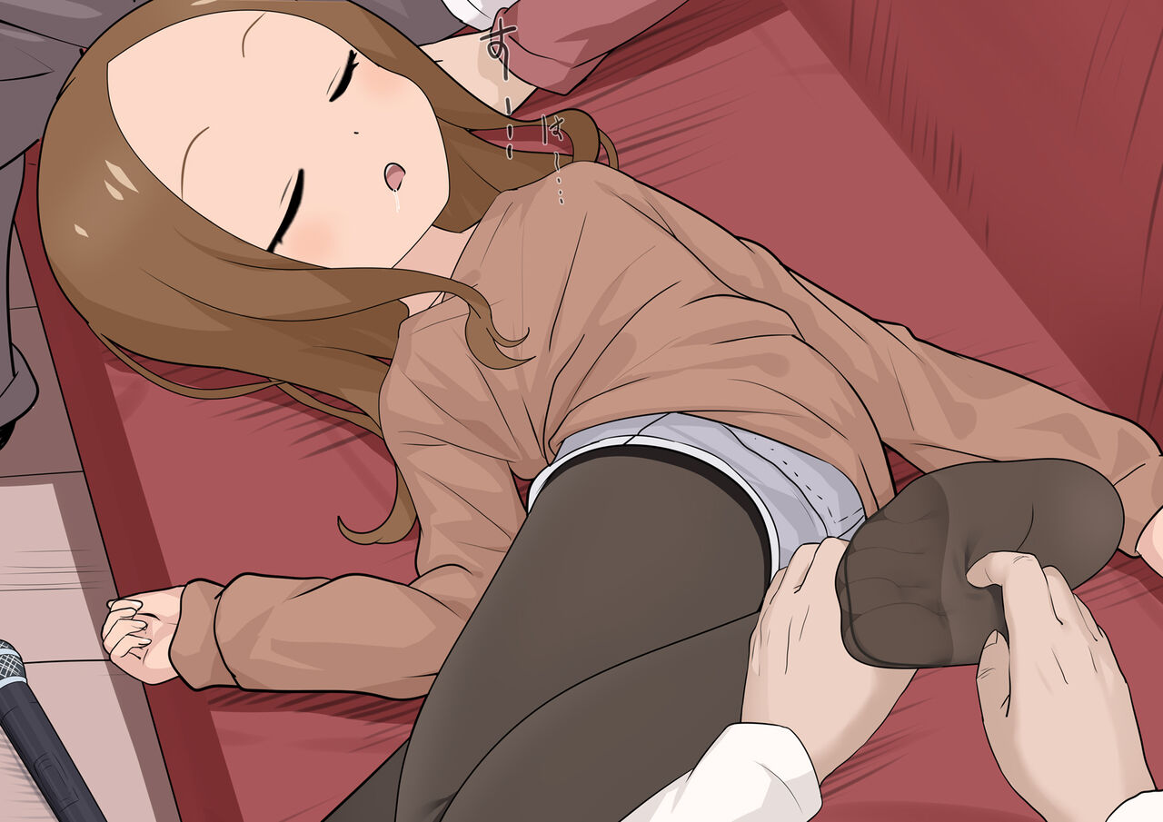●PIXIV● ウィリアムPI page 4 full