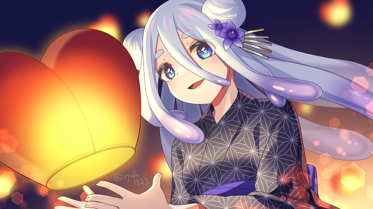 ●PIXIV● りょふ彦 page 10 full