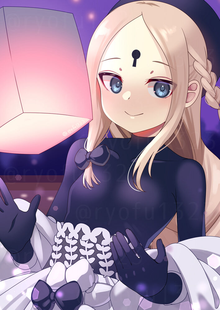 ●PIXIV● りょふ彦 page 3 full