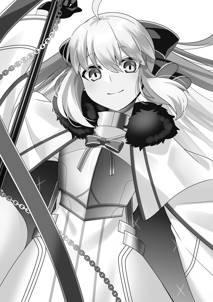 ●PIXIV● りょふ彦 page 5 full