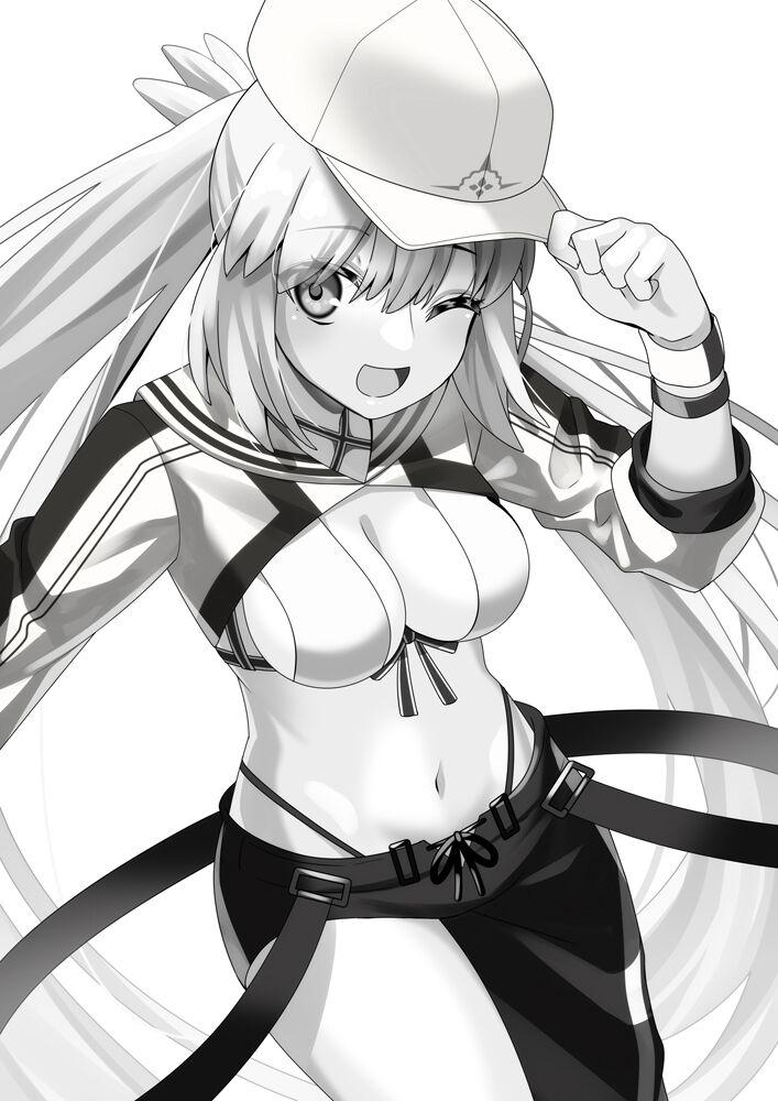 ●PIXIV● りょふ彦 page 6 full