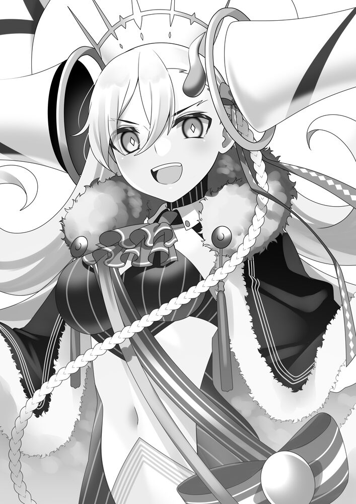●PIXIV● りょふ彦 page 7 full