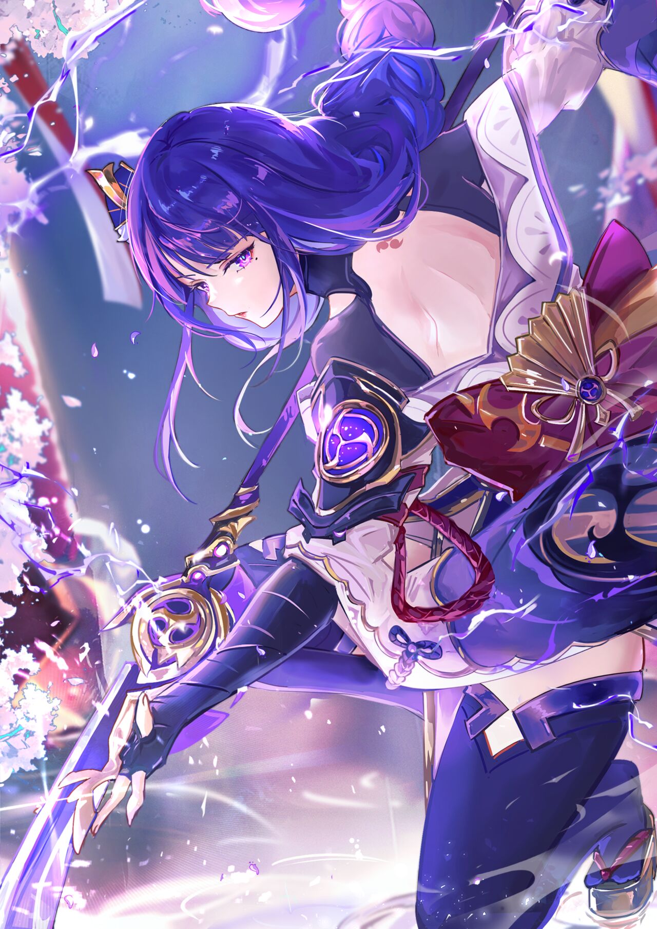 ●PIXIV● Vardan page 3 full