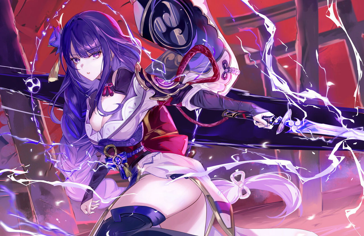 ●PIXIV● Vardan page 6 full