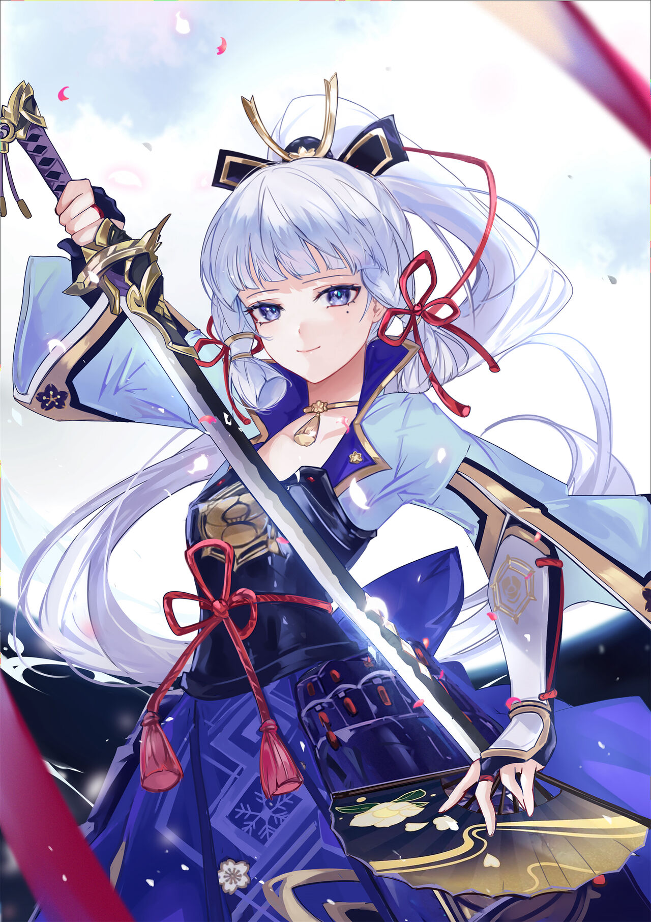 ●PIXIV● Vardan page 8 full
