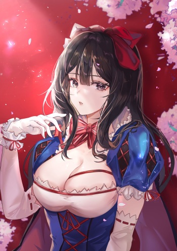 ●PIXIV● Vardan cover