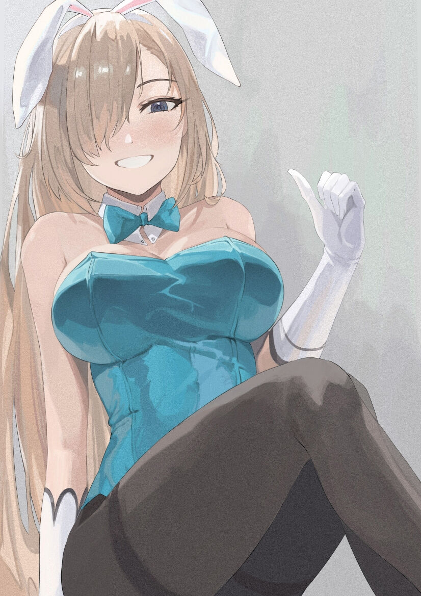 ●PIXIV● Pigeon page 3 full