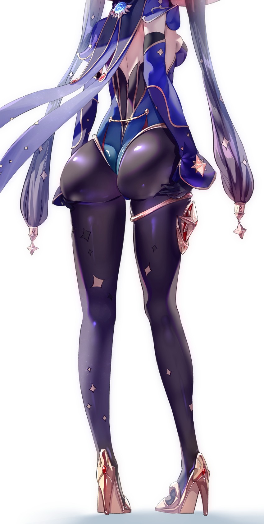 ass my collection page 10 full