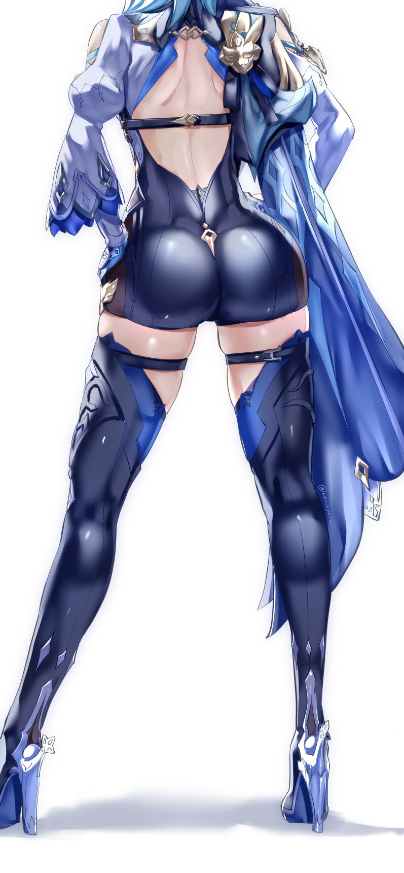 ass my collection page 6 full