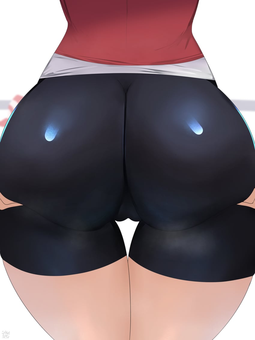 ass my collection page 7 full