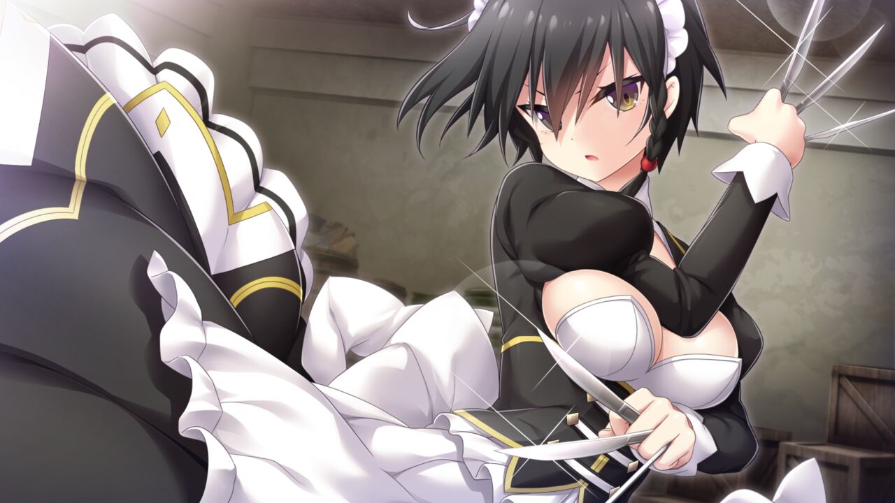 Fuukan no Grasesta Append Disk 04 page 9 full
