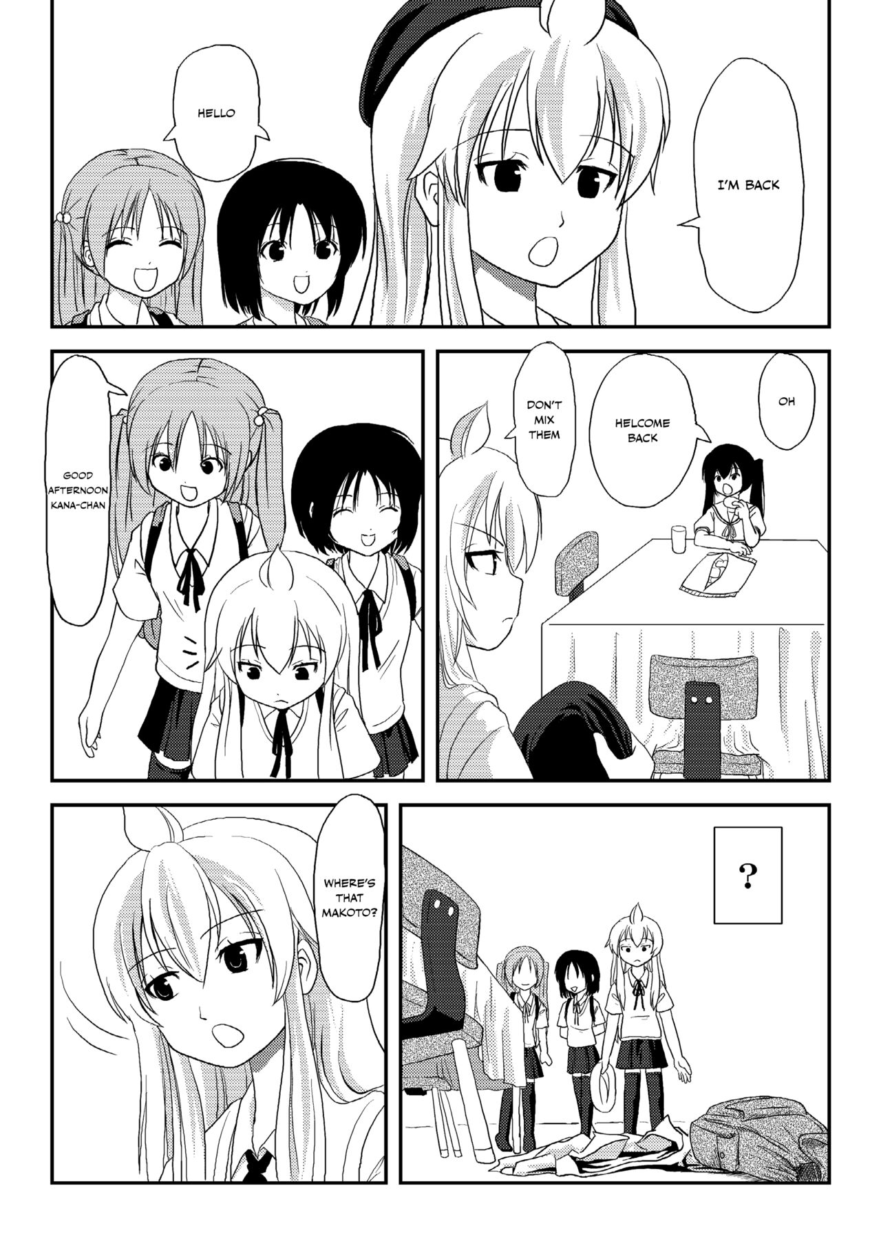 Mina Kana 2 page 6 full