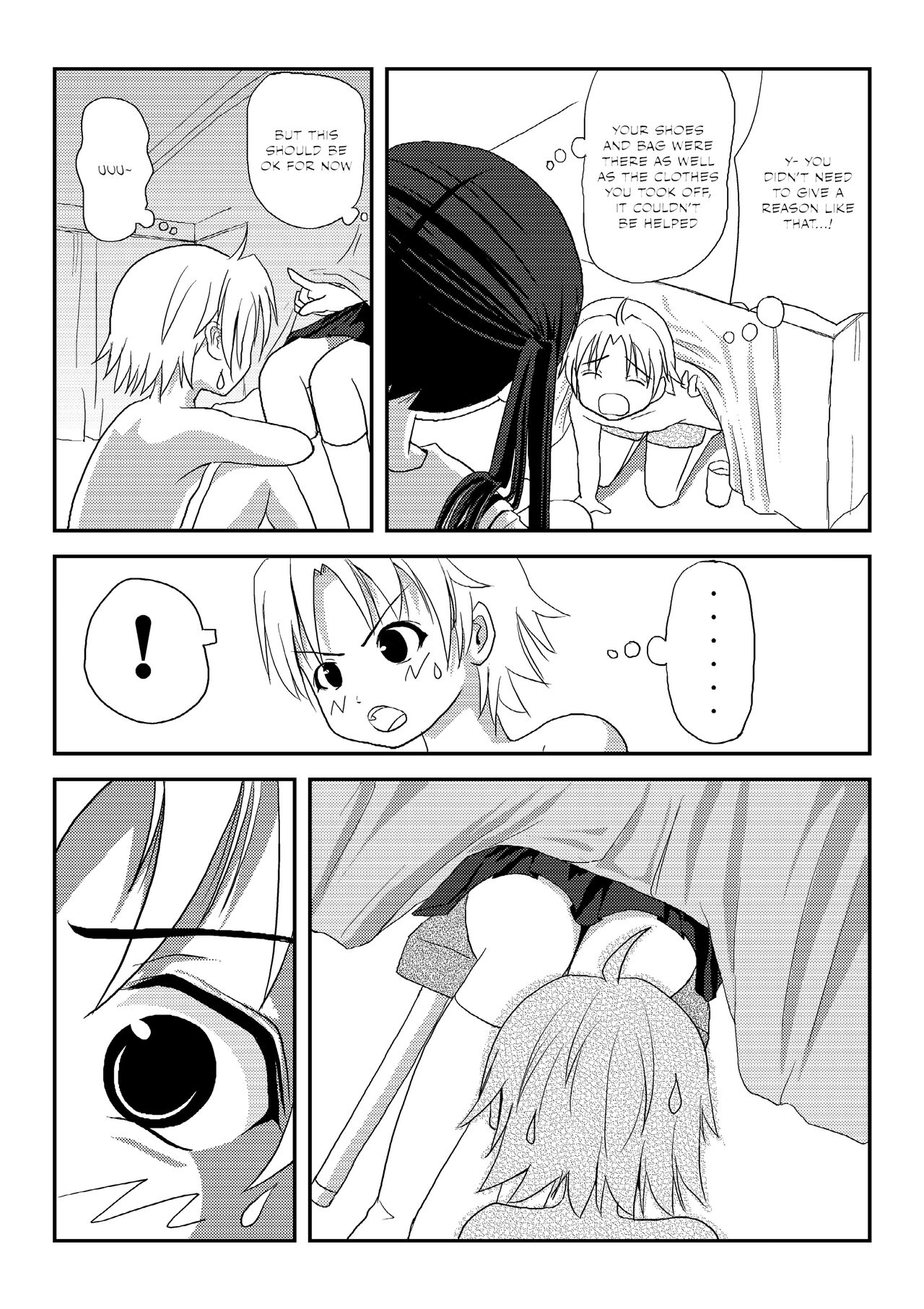 Mina Kana 2 page 8 full