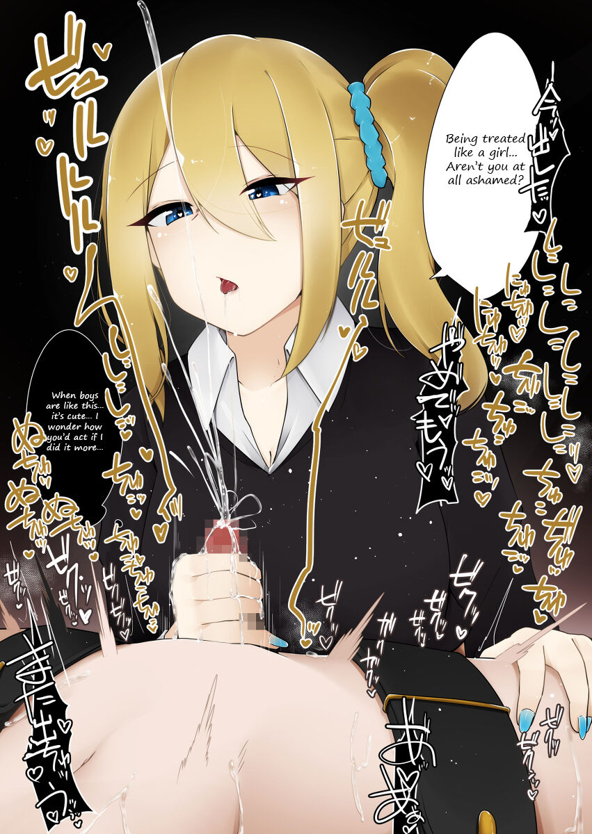 KZKM compilation 1 page 1 full