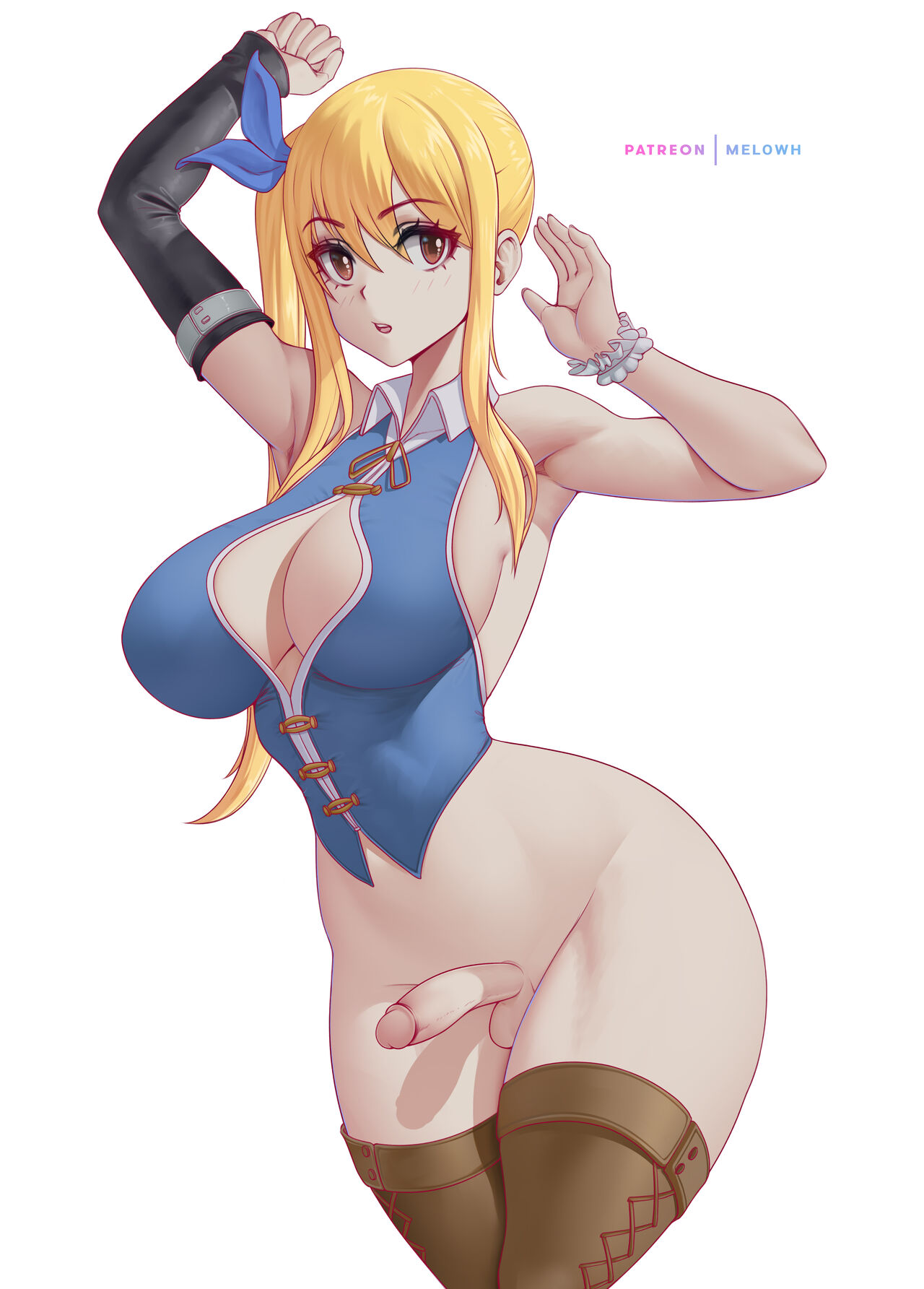 Term 27 Futa page 6 full