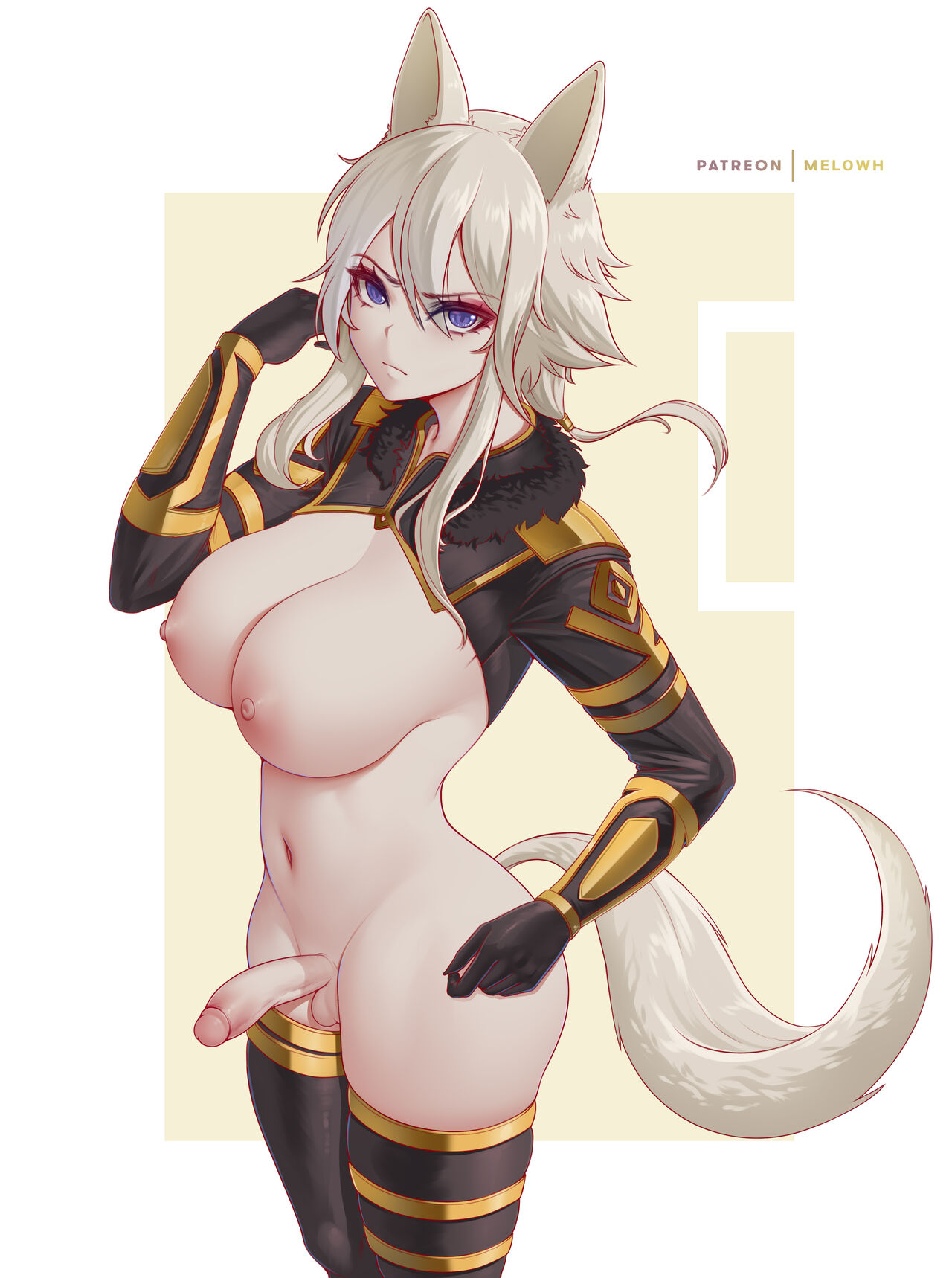 Term 27 Futa page 7 full