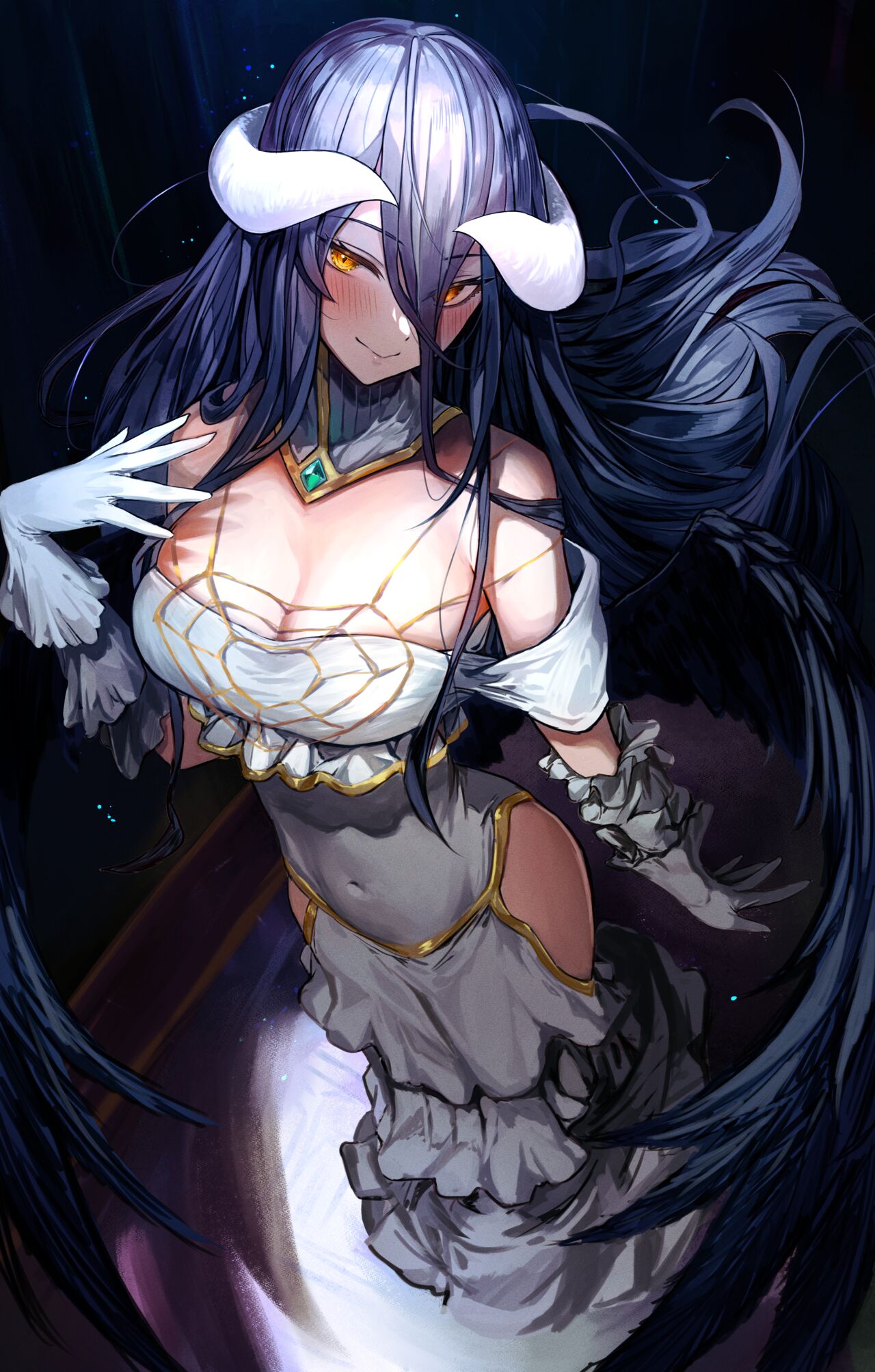 マーセ【PIXIV】 page 3 full