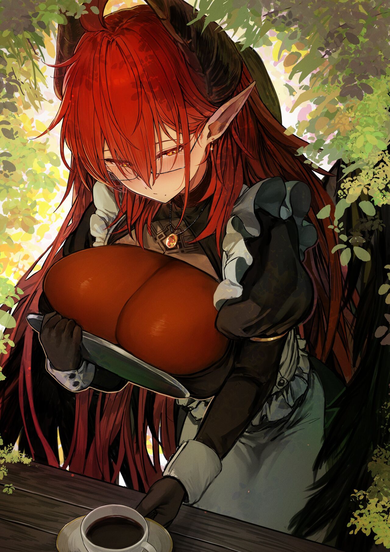 マーセ【PIXIV】 page 7 full