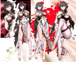 ●PIXIV● resa