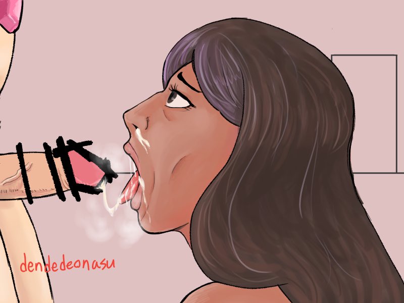 Priyanka x Steven page 10 full