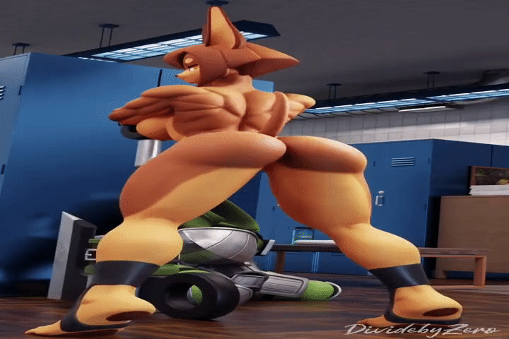 ARTIST dividebyzero page 2 full