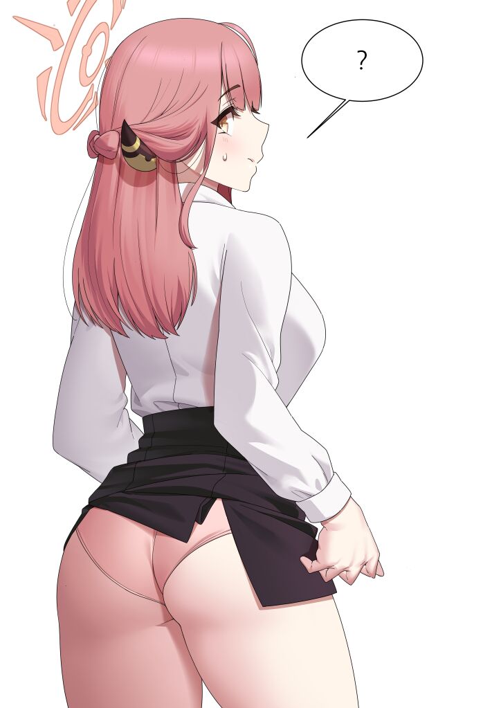 pixiv Sung Park page 6 full