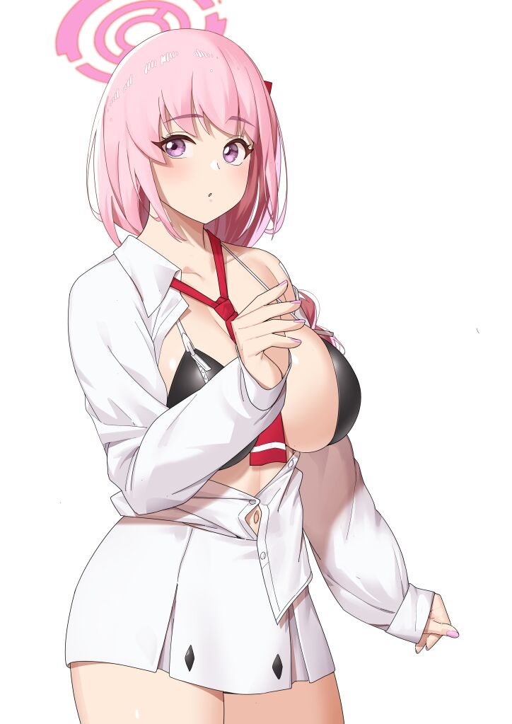 pixiv Sung Park page 7 full