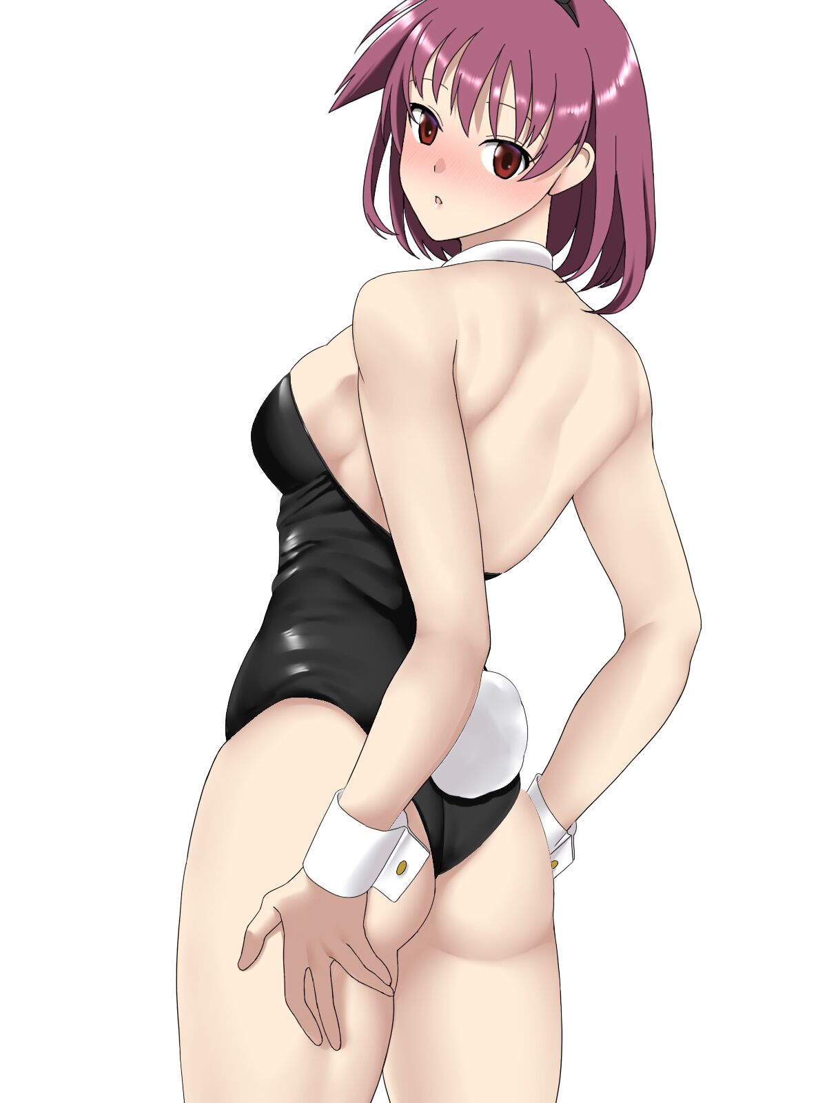 ●PIXIV● 自動人形 page 10 full
