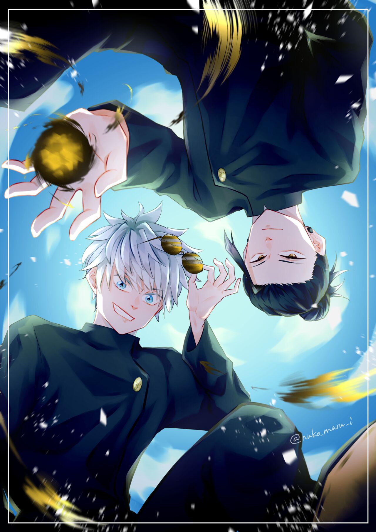  page 10 full