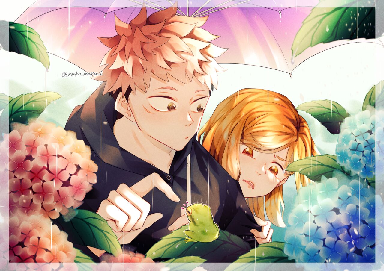  page 3 full