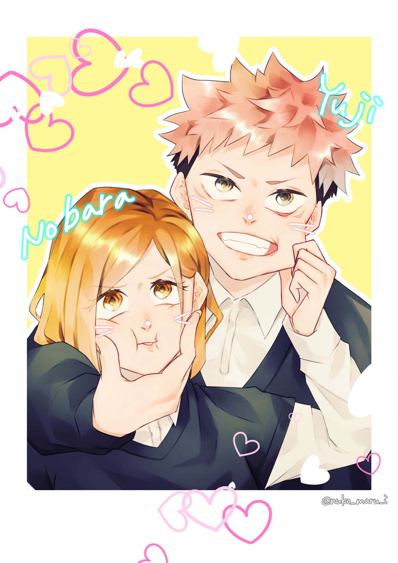 page 4 full