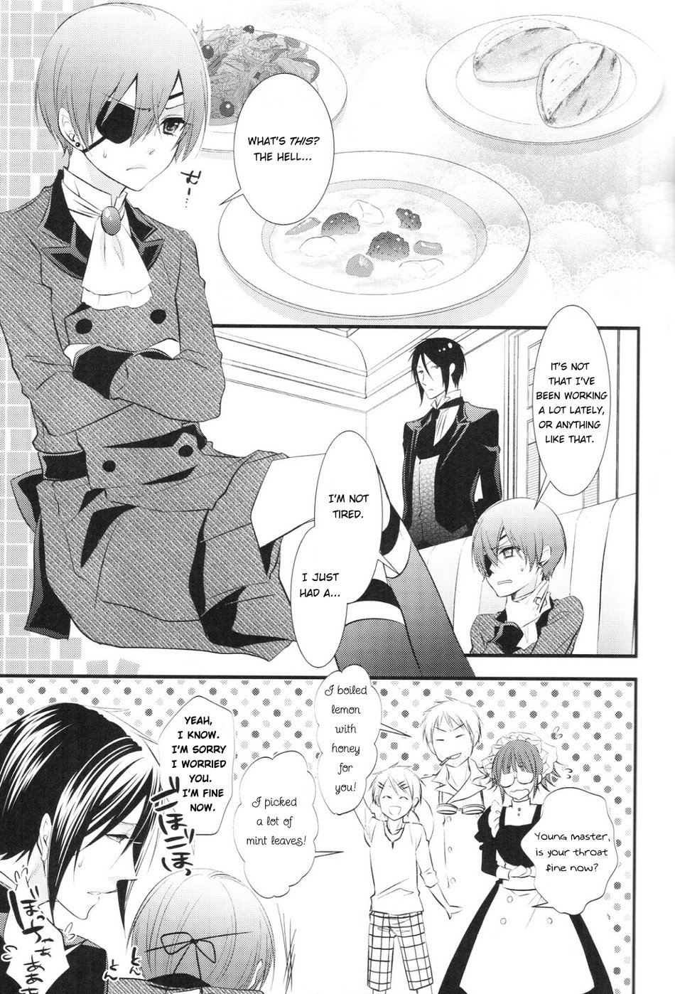 Monopolize page 10 full