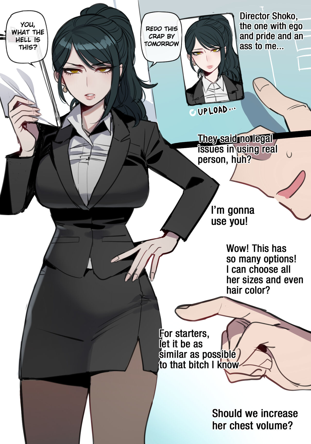 10/2023 reward page 3 full