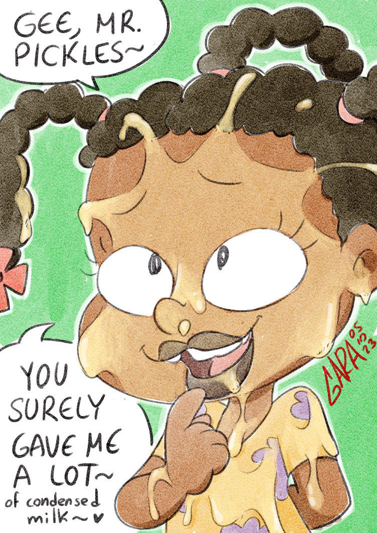 Cumtoberfest 2023 page 10 full