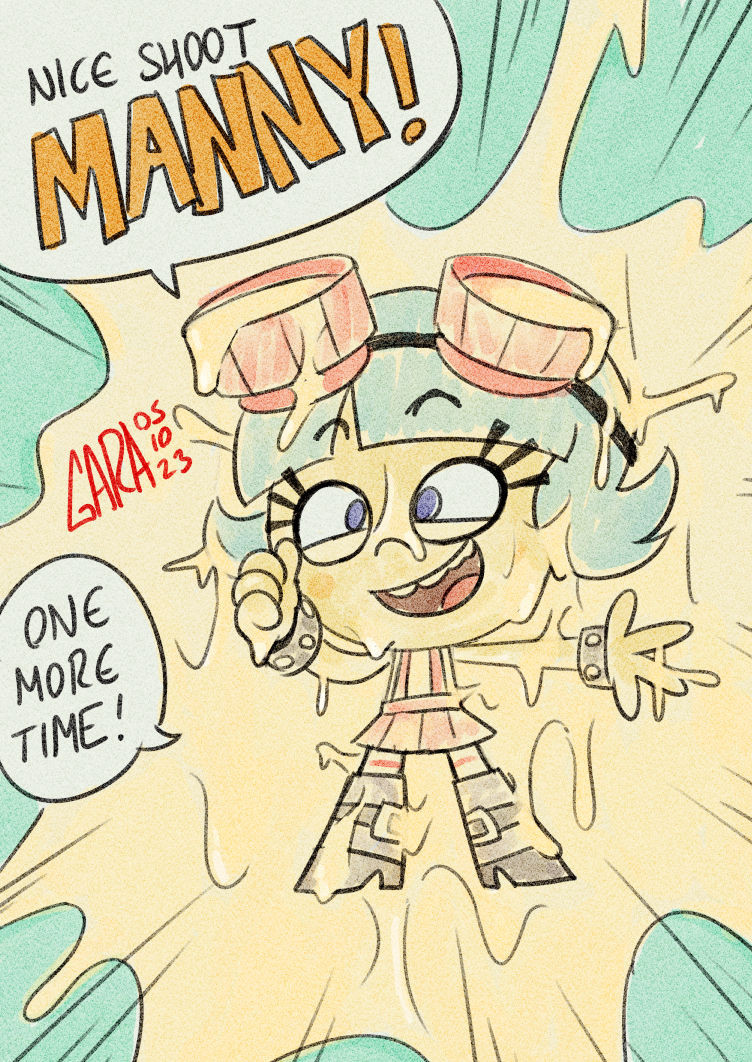 Cumtoberfest 2023 page 9 full