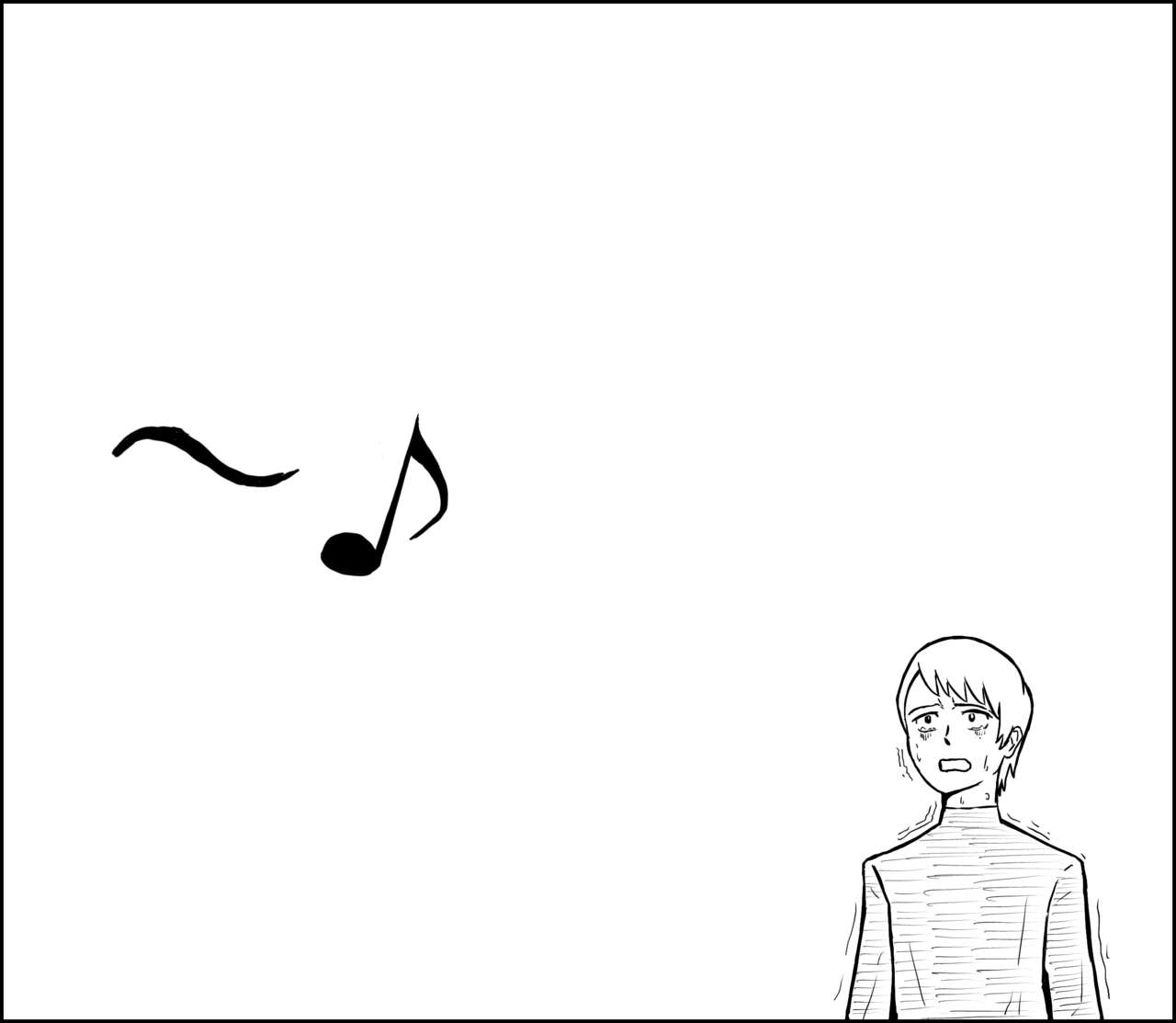 OL-san no kimagure de marunomi sareteshimau kawaisōna daigakusei page 6 full