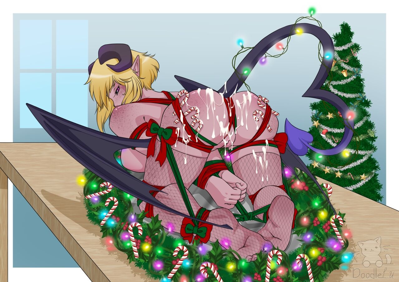 Holidays Collection page 3 full