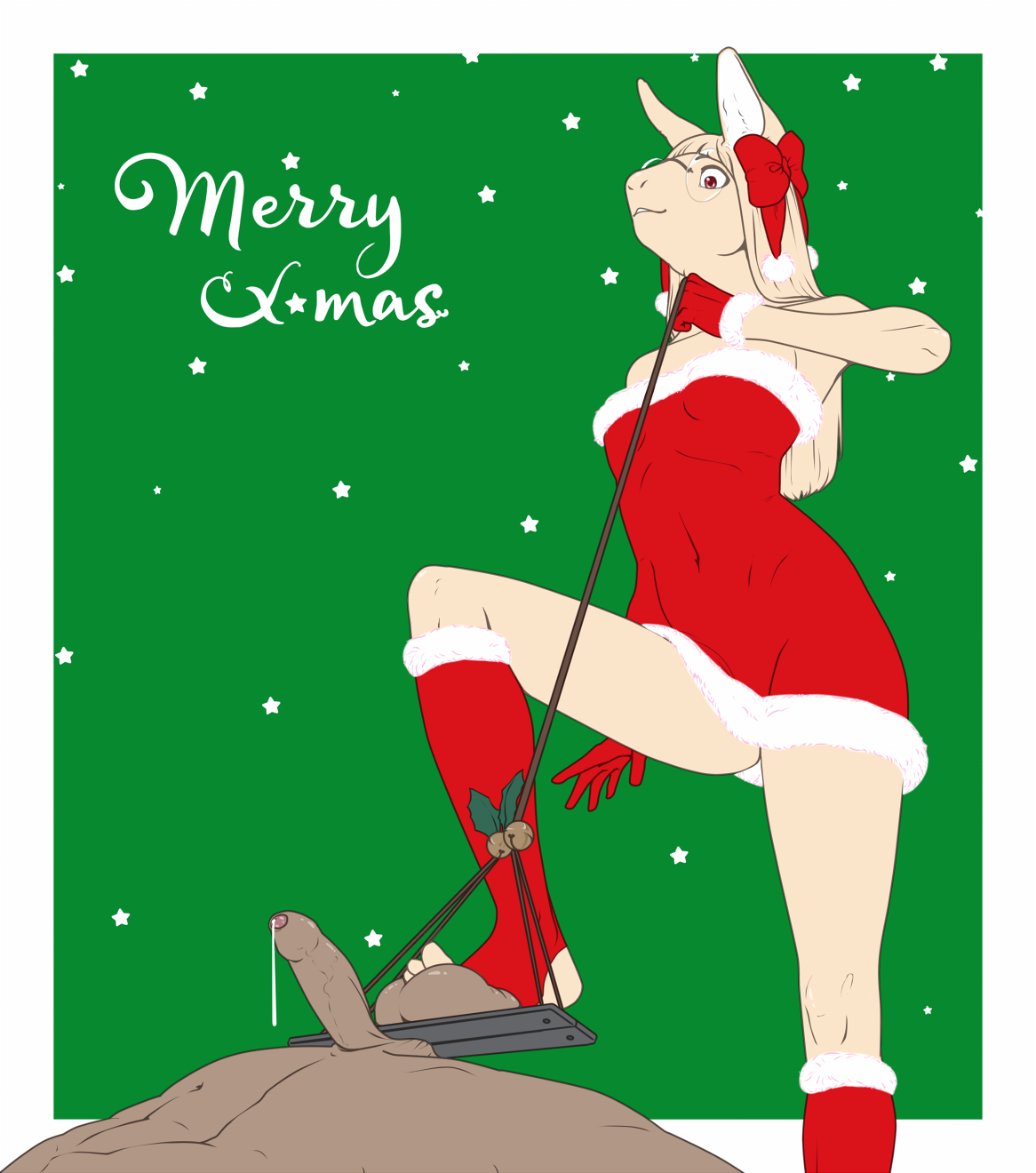 Holidays Collection page 4 full