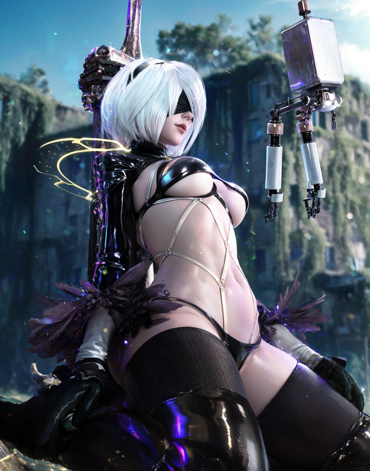 - Sevenbees - SFW page 2 full