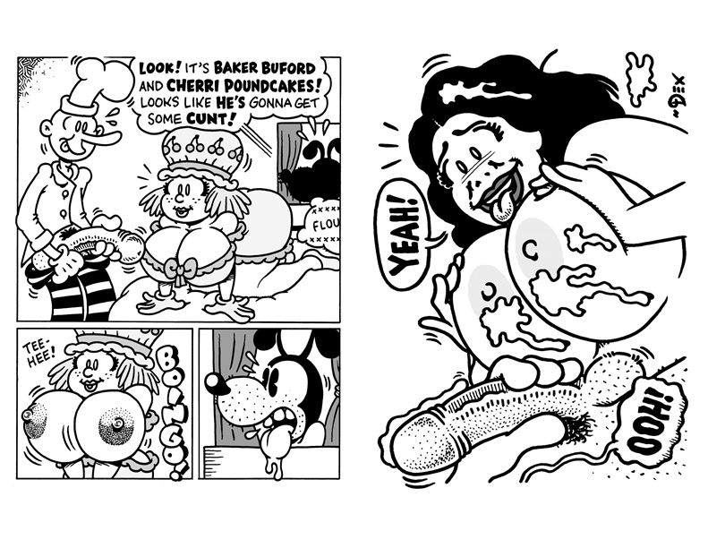 Rocket Poket #2 page 4 full